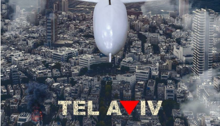 كتائب2