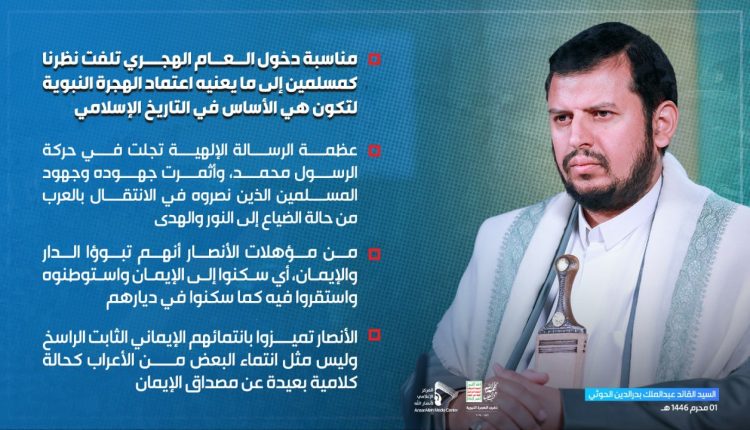 مؤهلات الانصار