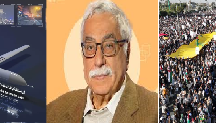 معن