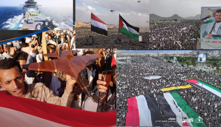 نوذج