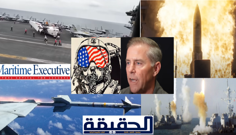 القائد السابق