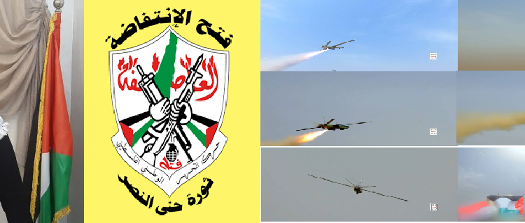 عبدالمجيد شديد فتح الإنتفاضة