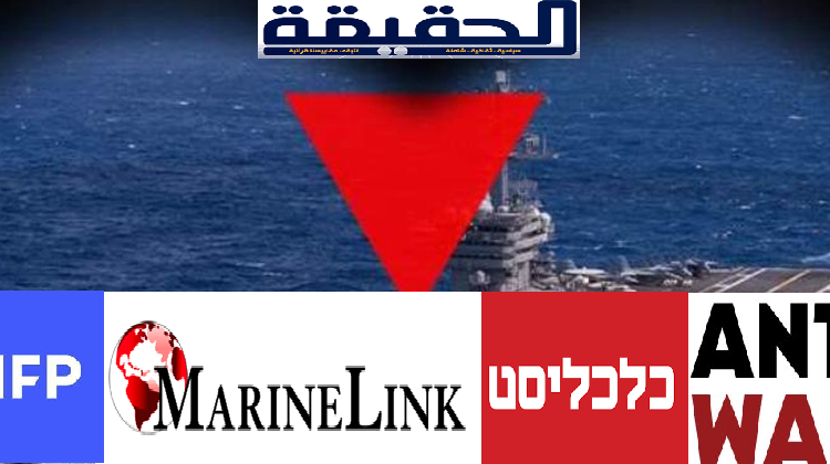 عصفت
