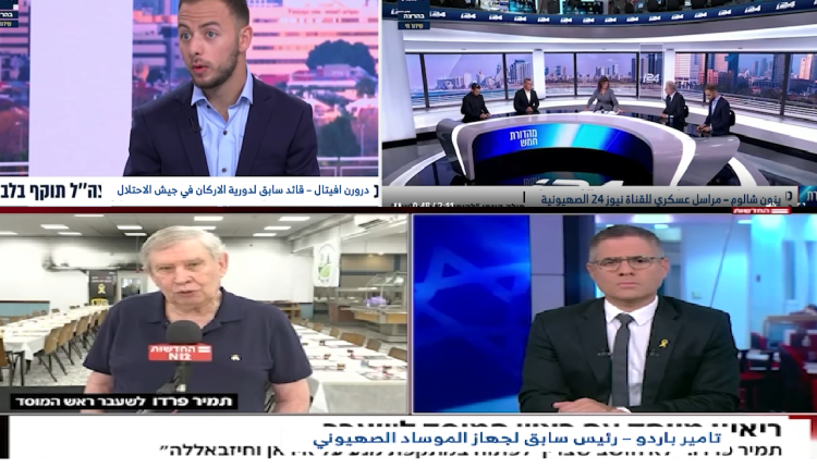 فيديو
