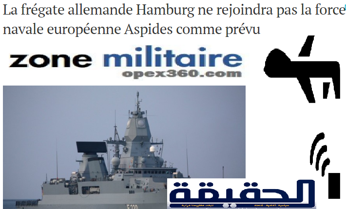 موقع زووون ميلترز