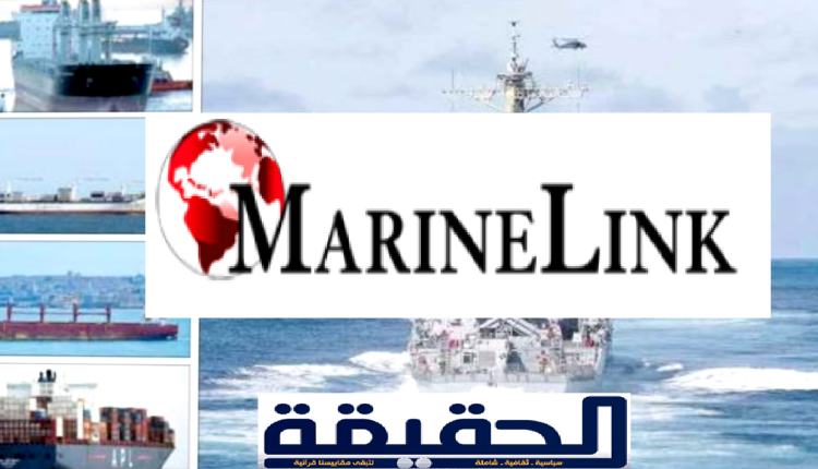 موقع لينك