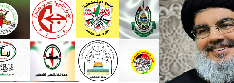 استشهاددد