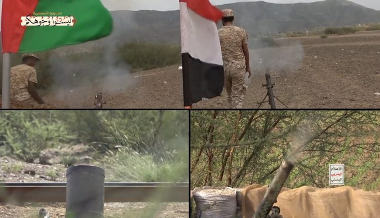 photo_٢٠٢٤-١٠-٢٨_١٤-٥٨-٤٧