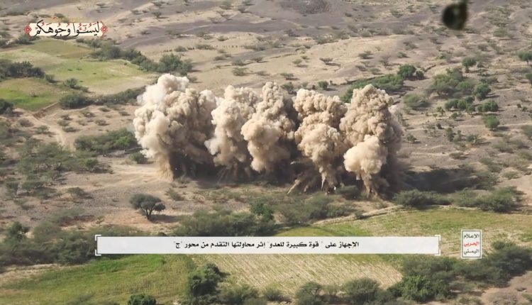 photo_٢٠٢٤-١٠-٢٨_١٥-١٨-٥٩ (2)