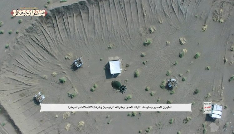 photo_٢٠٢٤-١٠-٢٨_١٥-٢٦-٢٤ (2)