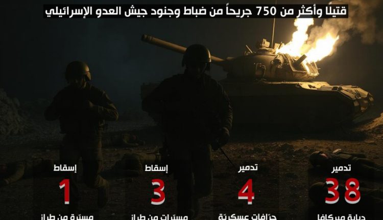 حصاد لنان حتى 28 من اكتوبر