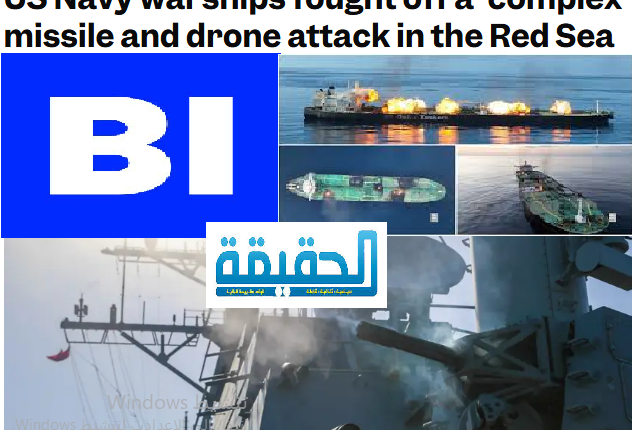 مكلف