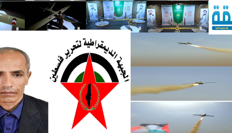 حسن عبدالحميد