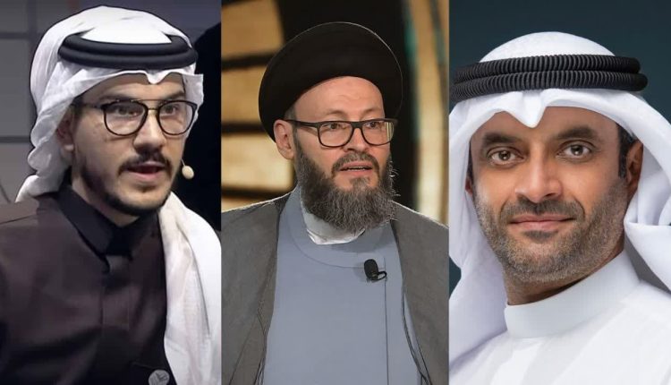 نماذج الصهينة
