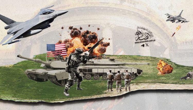 تاريخ-أمريكا-الدموي-من-إبادة-الهنود-الحمر-إلى-ناجازاكي-1130×580