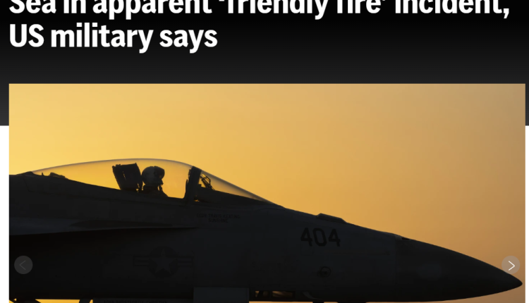 777