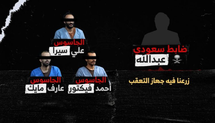 اصل