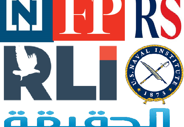 خلال عام