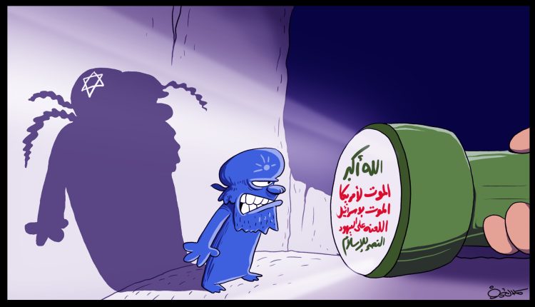 Gi7OvimWcAALy4b