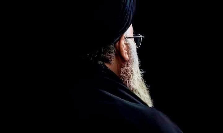 السيد نصر الله