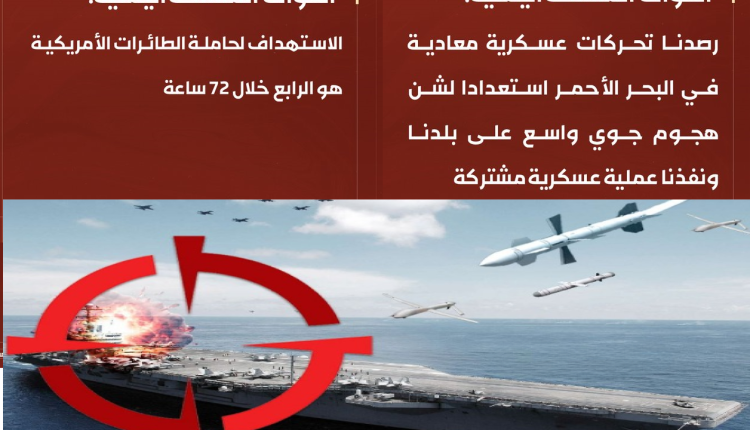 هجوم رابع على ترومان