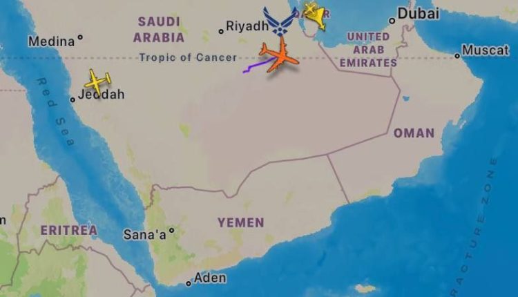 قطر