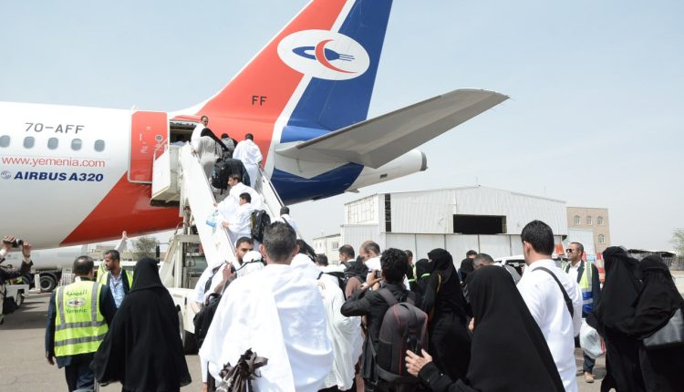 حجاج