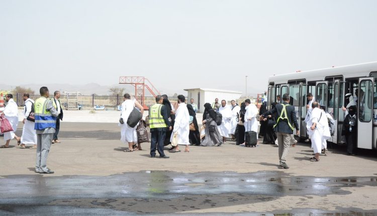 حجاج2