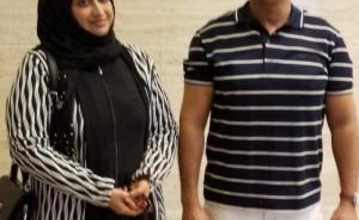 أحمد علي