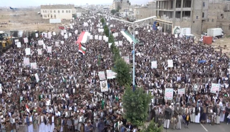 عمران
