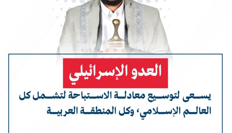 photo_٢٠٢٥-٠٩-١٨_١٦-٣١-١٦