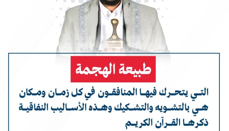 photo_٢٠٢٥-٠٩-١٨_١٧-١٤-٥٣