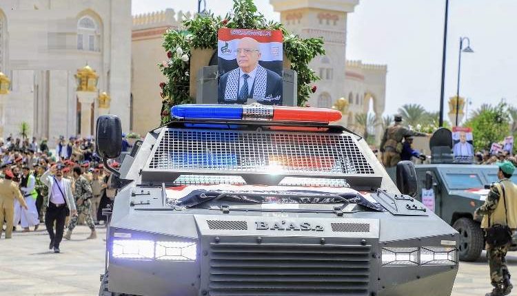 تشييع رئيس الوزراء