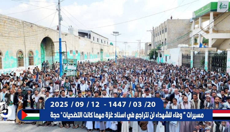 حجة
