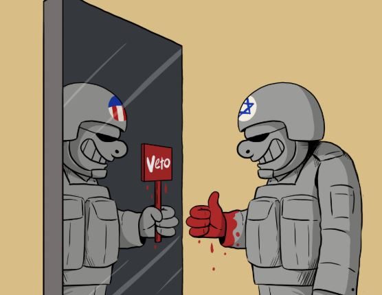 فيتو