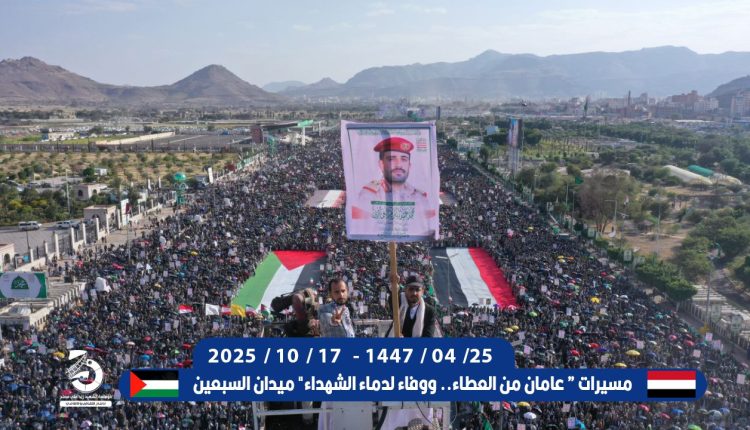 غلاف