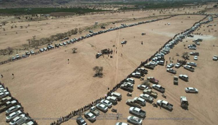 57372468-8a1a-4534-b7f4-f418092602c4