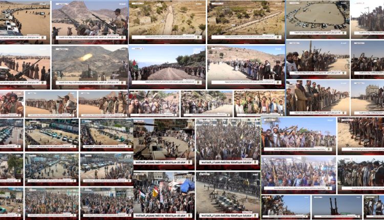 92a39e60-b03c-4a67-bd52-2a155d41f587