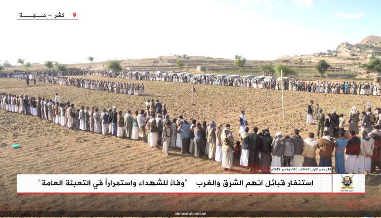 a1df55ed-bb6b-4214-93ac-be694077376e