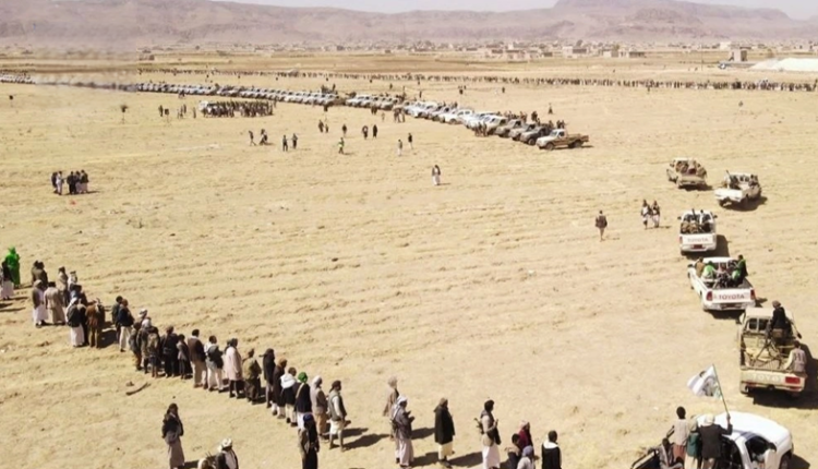 ded8ede4-2d0c-471c-bfd9-3f35211c77c9