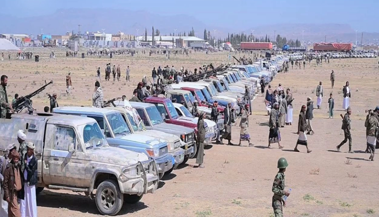 ec8df622-ba22-4bf8-9847-7a4813bd4af0