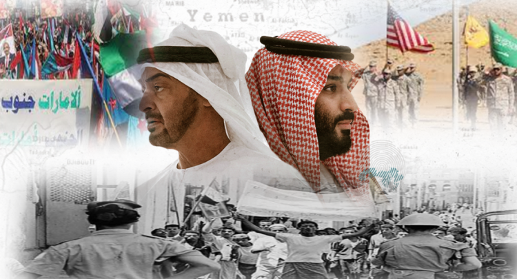 الاحتلال-المعاصر-1140×641-1-780×405