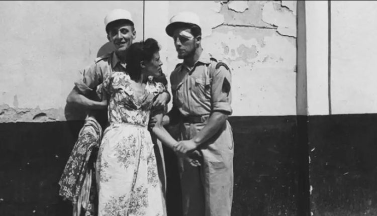 الاحتلال المغرب اعتداءات