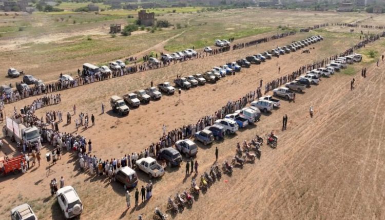 الشرق الجديدية