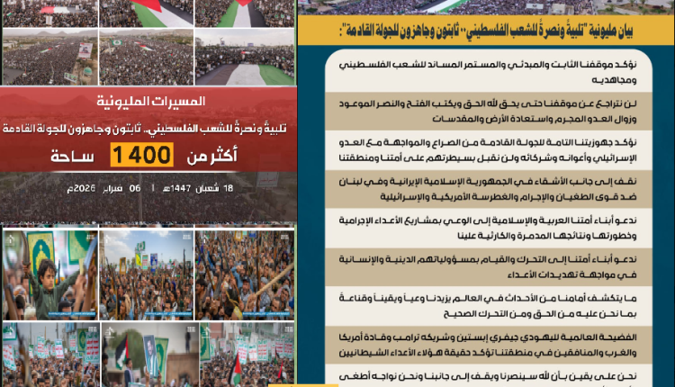 اكثرررر