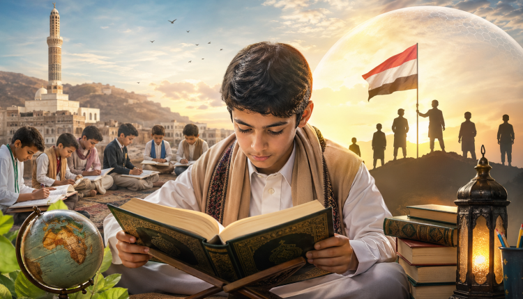 الدورات الصيفية
