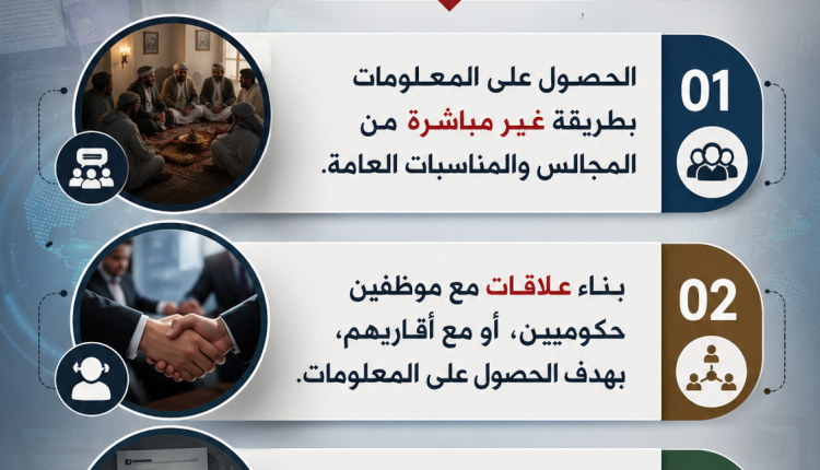 ج1