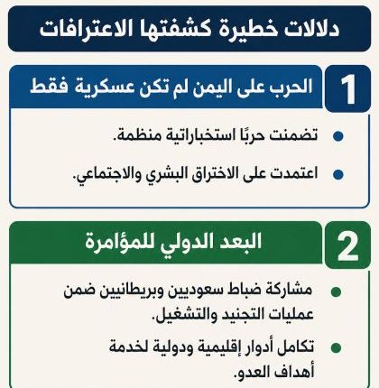 غلاف