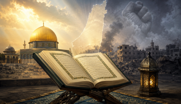 القرآن الكريم