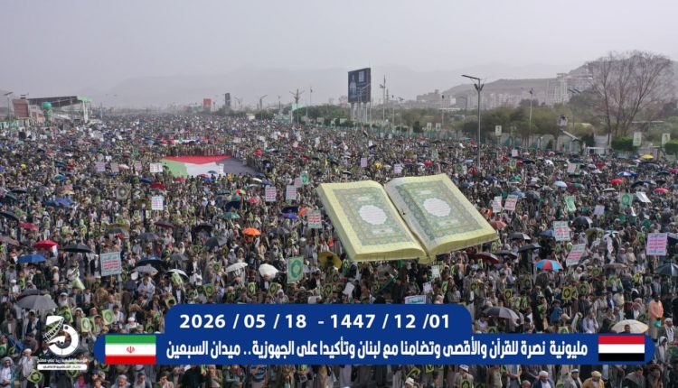 س1